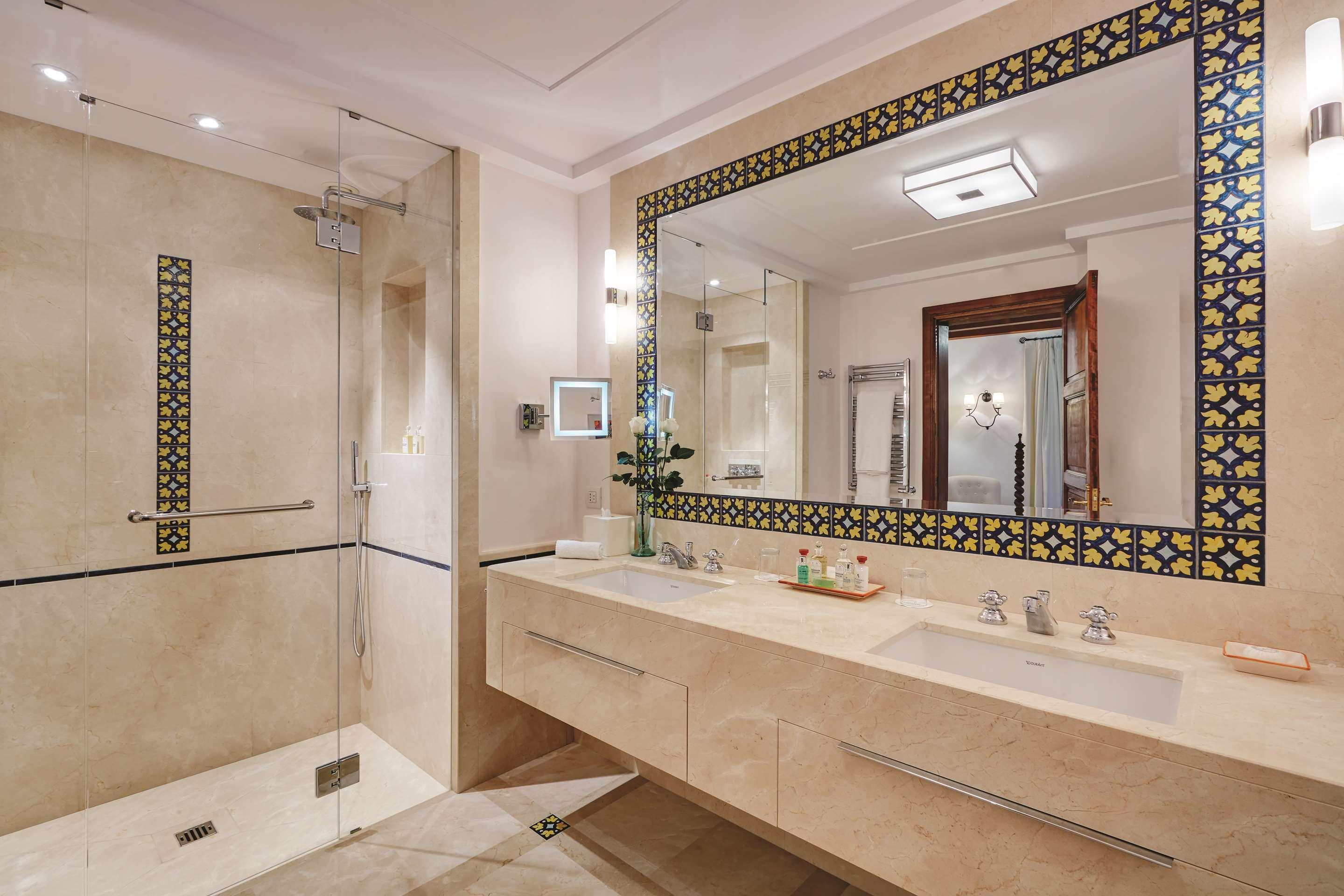 Belmond La Residencia Deia Compare Deals