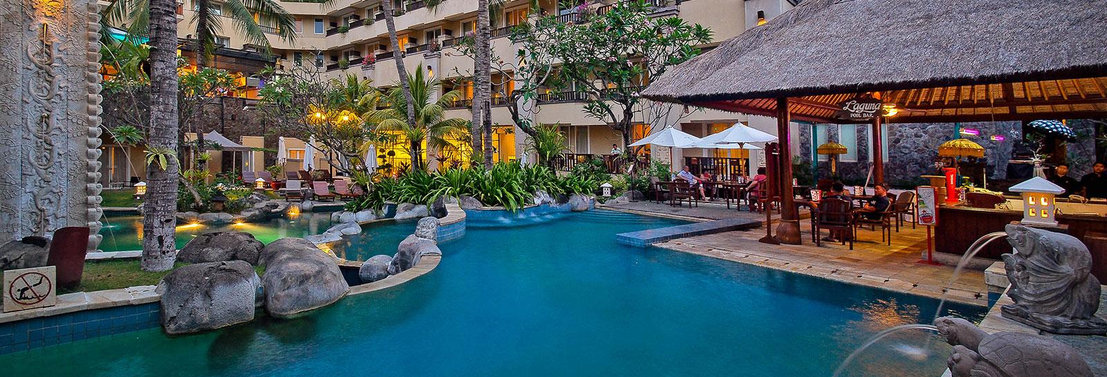 Kuta Paradiso Hotel Kuta Ba Indonesia Compare Deals Kuta Paradiso Hotel Kuta Ba Indonesia Compare Deals