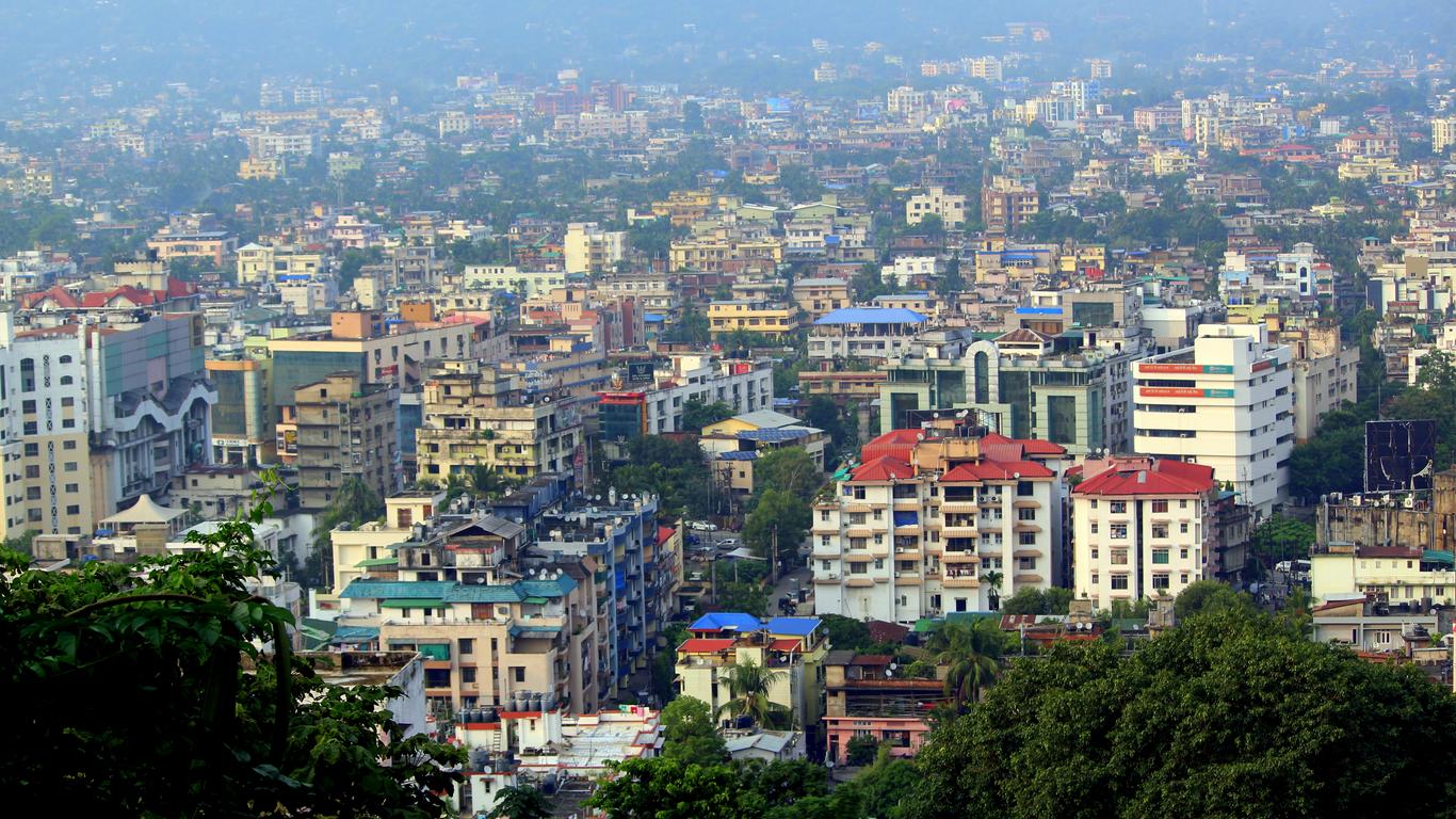 Guwahati Hotels 1 523 Cheap Guwahati Hotel Deals India guwahati-hotels-1-523-cheap-guwahati-hotel-deals-india
