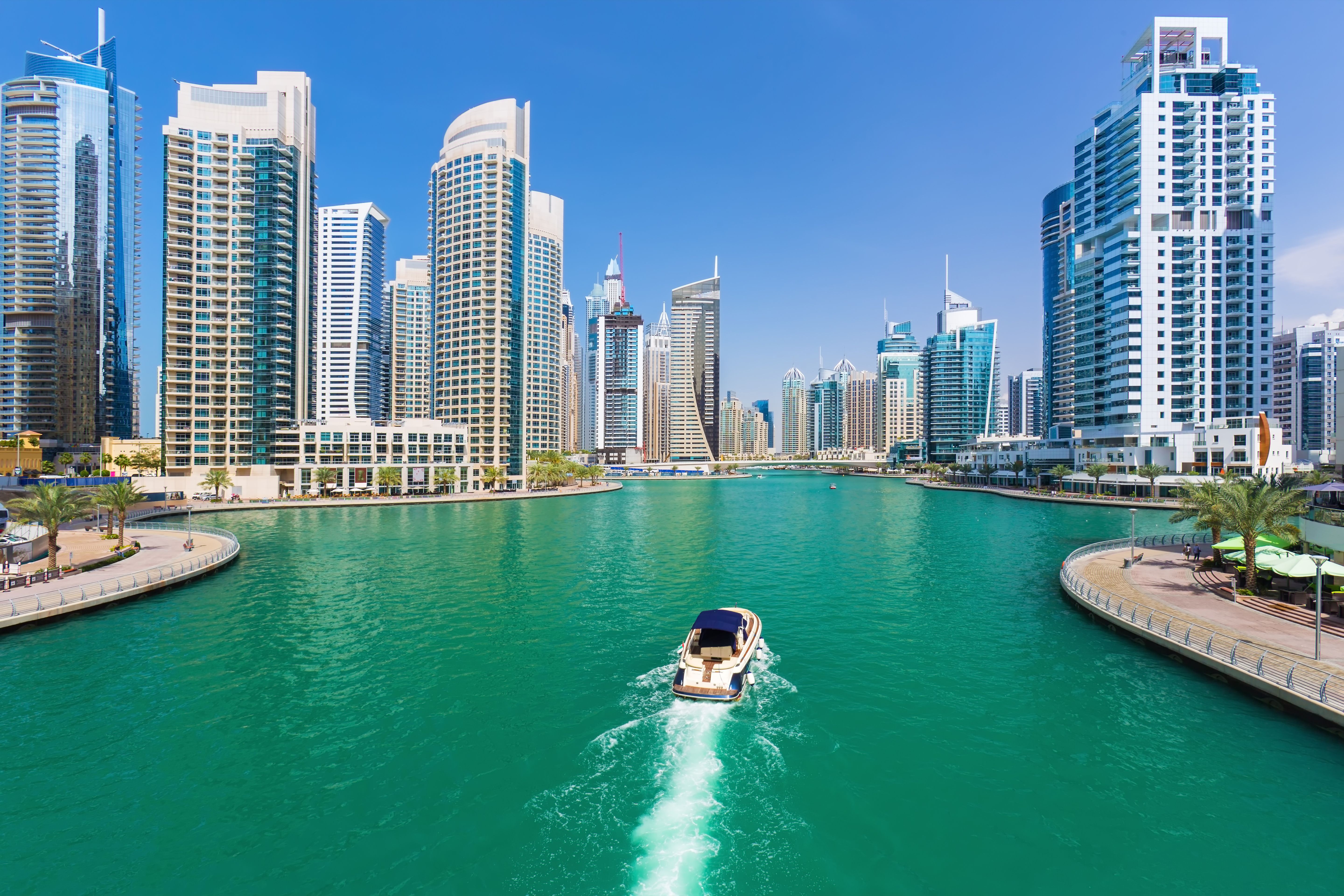 Dubai Hotels: 19,500 Cheap Dubai Hotel Deals, United Arab Emirates