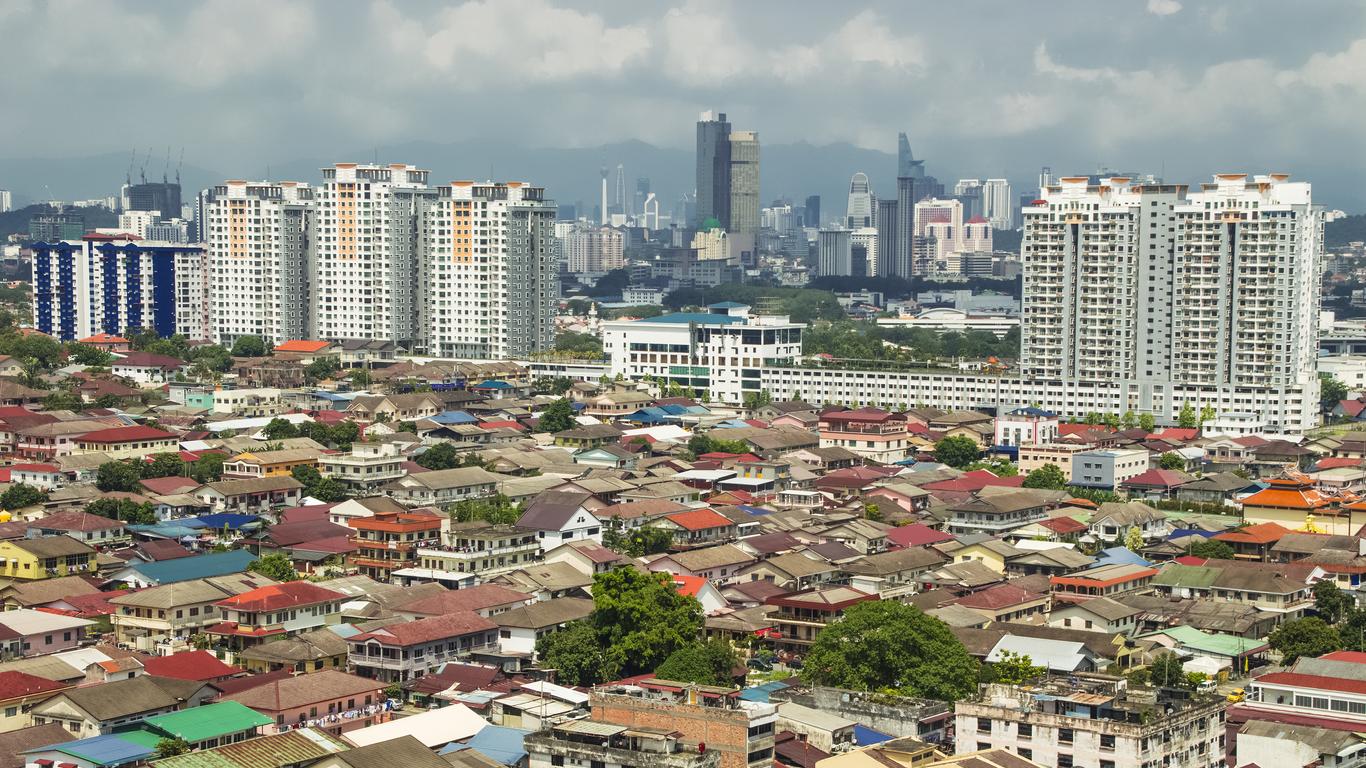 Petaling Jaya Hotels 657 Cheap Petaling Jaya Hotel Deals Malaysia Petaling Jaya Hotels 657 Cheap Petaling Jaya Hotel Deals Malaysia