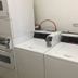 Laundry facility