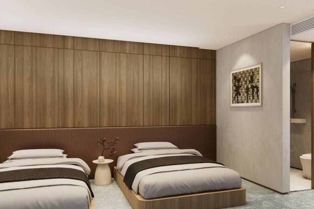 Spa Photo