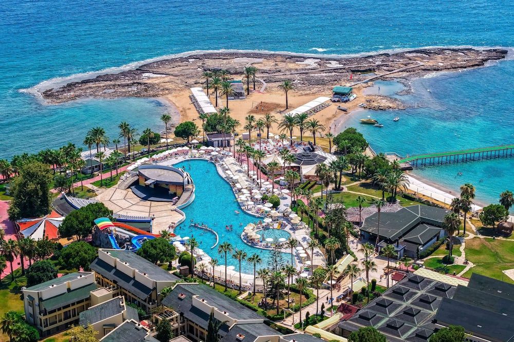 Other Photo
