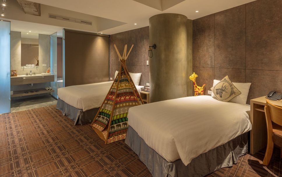 Other Photo