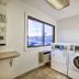 Laundry facility