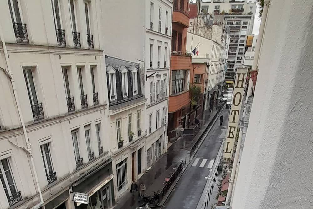 Outdoor view