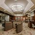 Hotel amenity