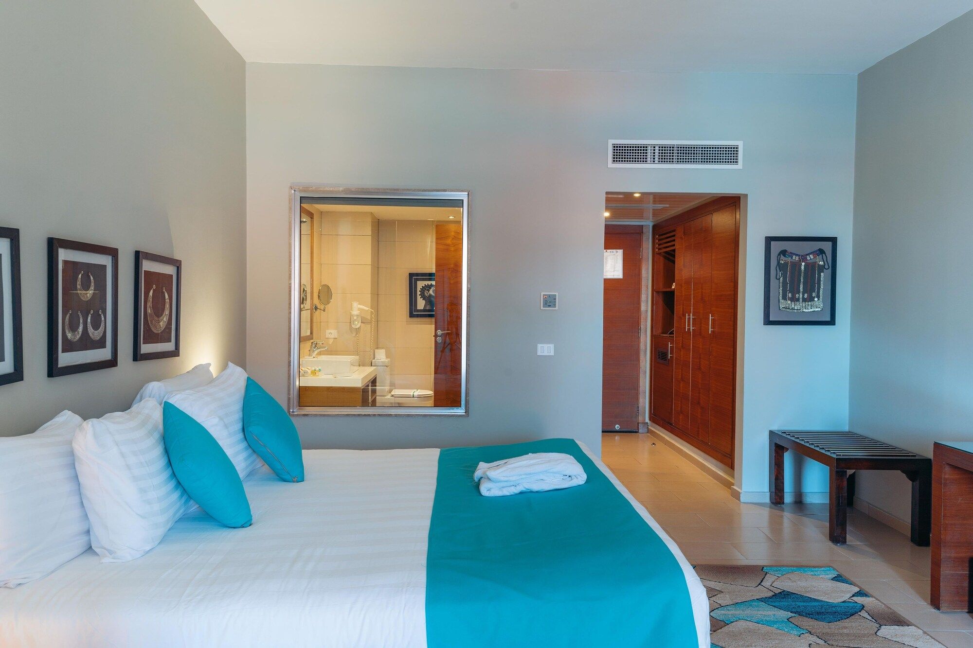 Other