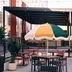 Hotel amenity