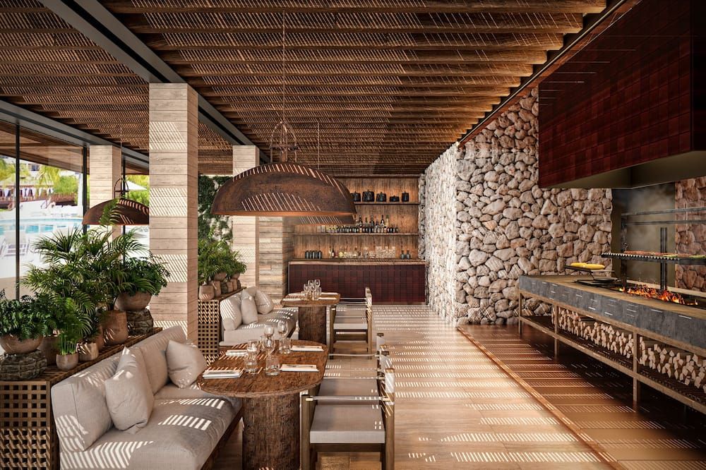 Other