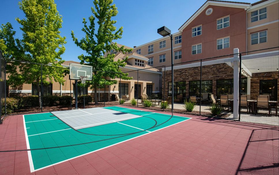 Hotel amenity Photo