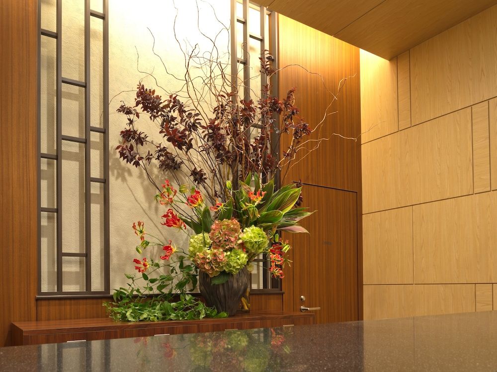 Decor