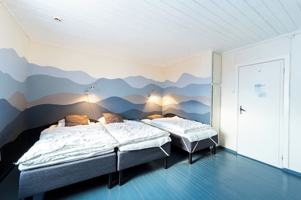 Other