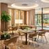 Hotel amenity