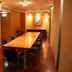 Business centre