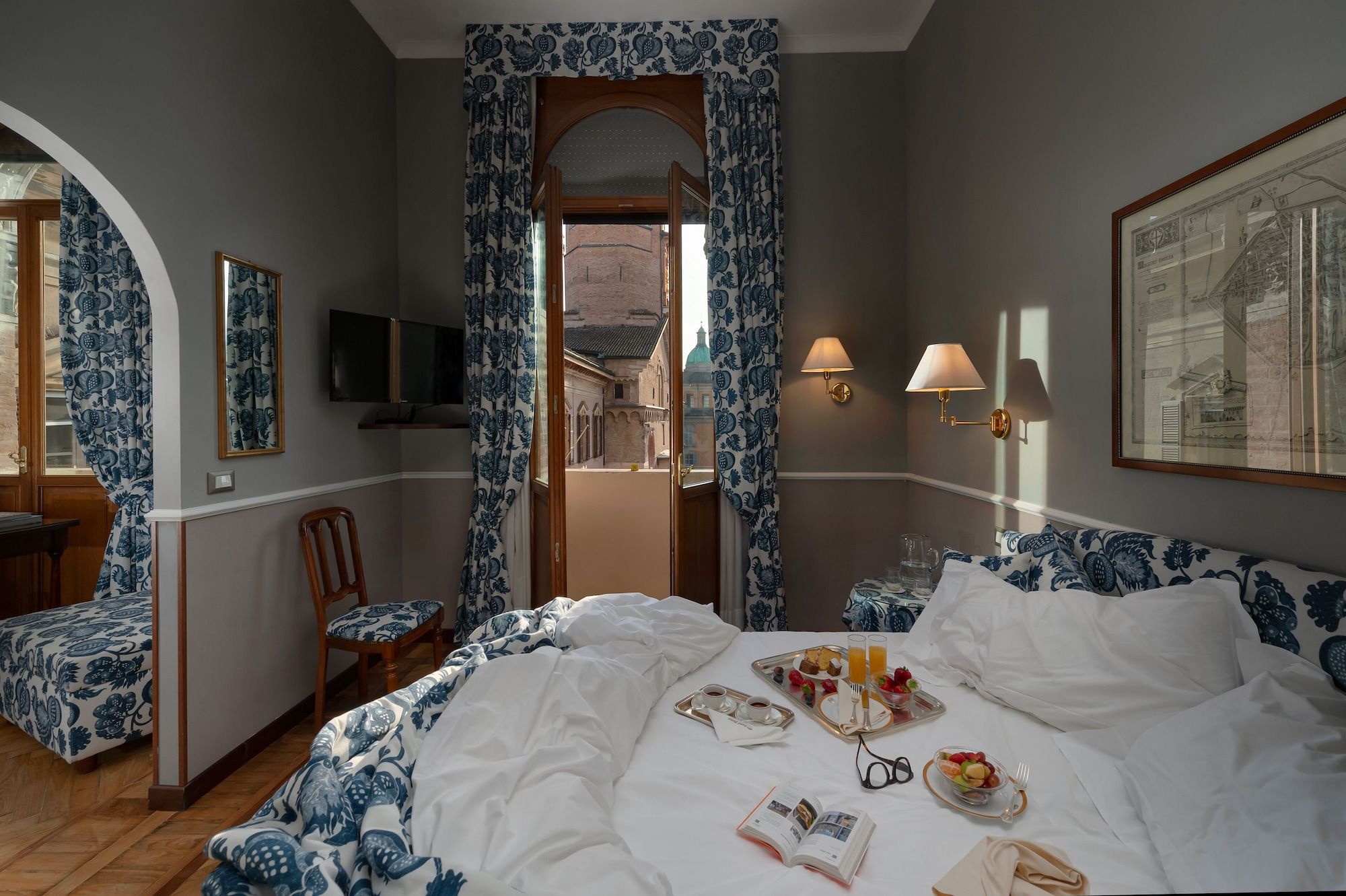 Other