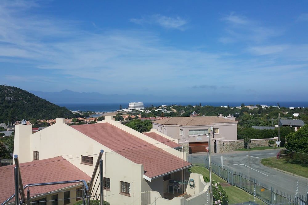 Outdoor view