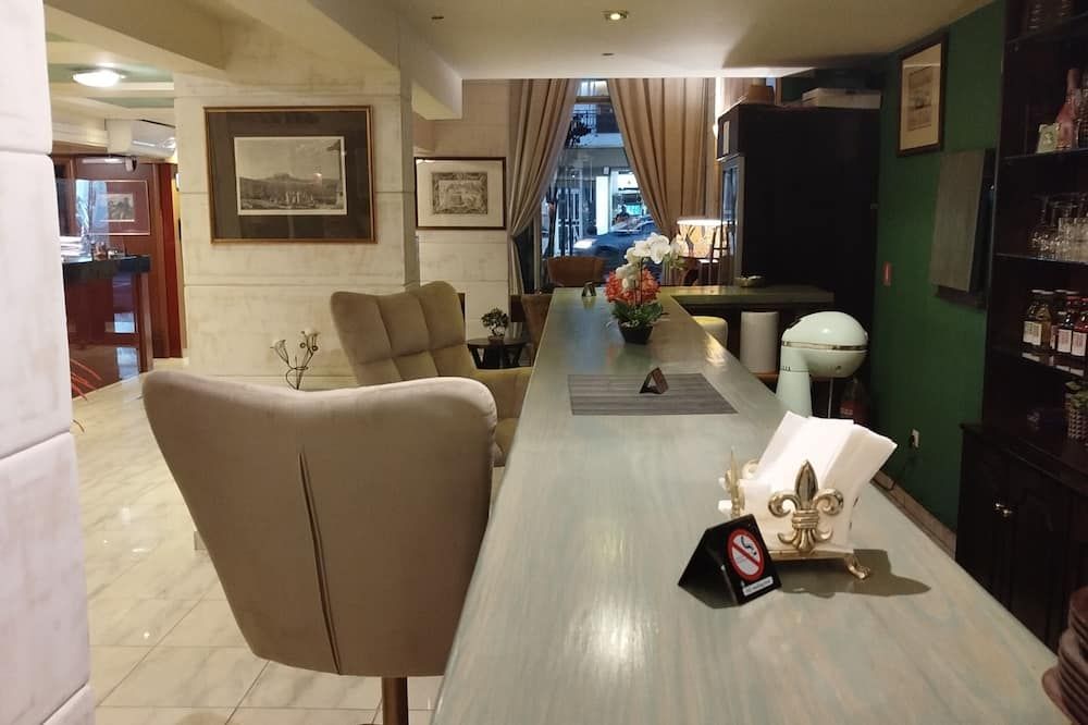 Other