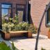 Outdoor view