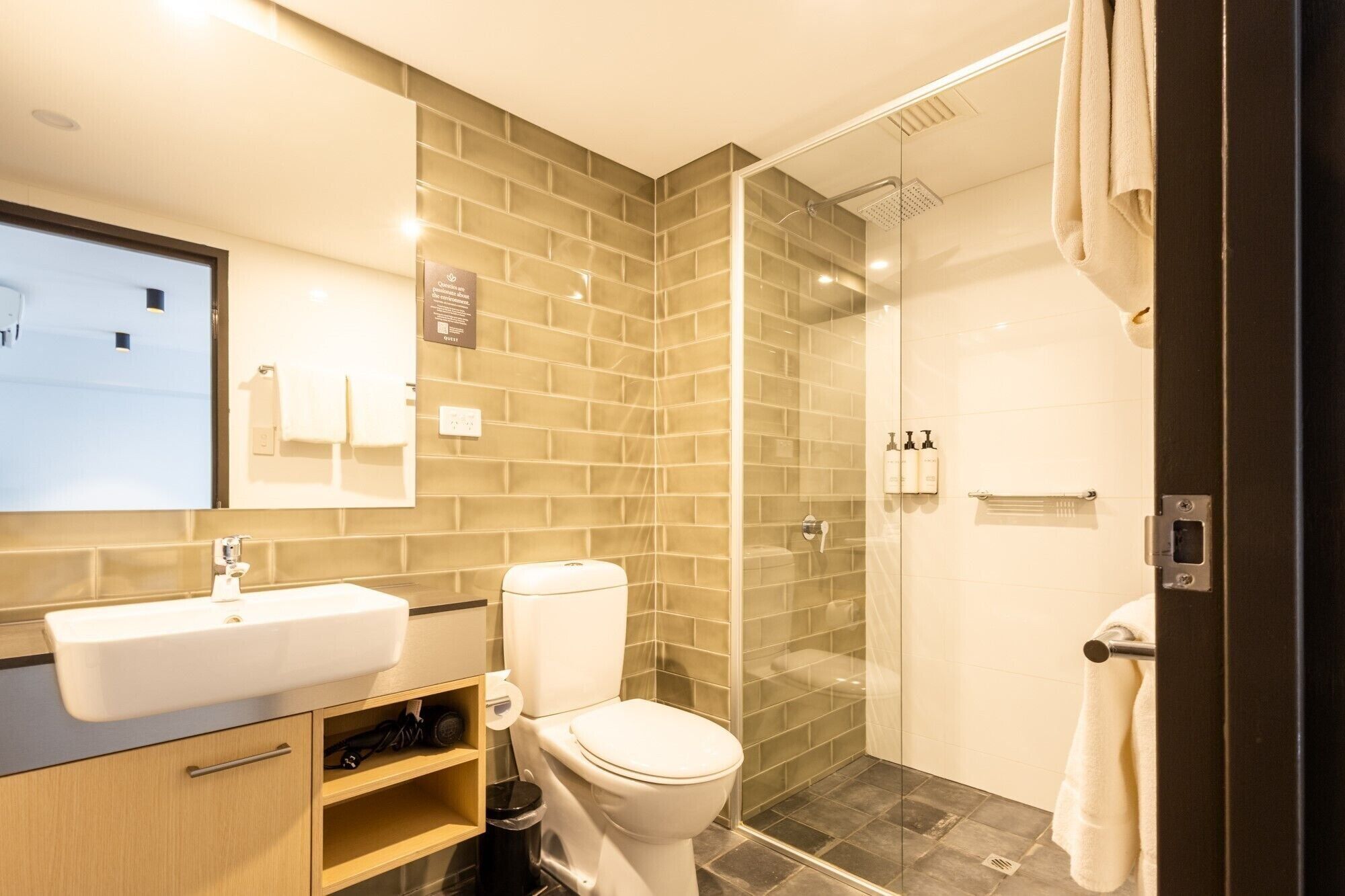 Other