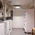 Laundry facility