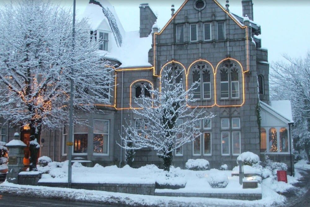 Other Photo