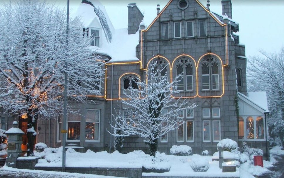 Other Photo