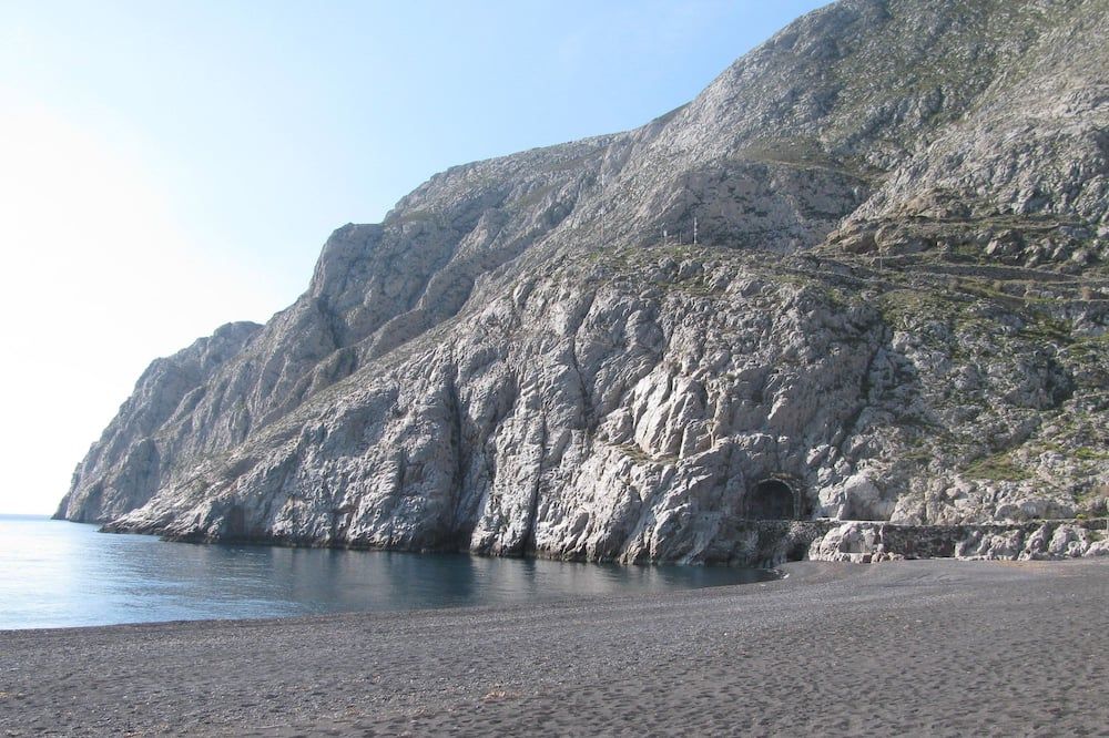 Other Photo