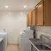 Laundry facility