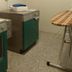Laundry facility