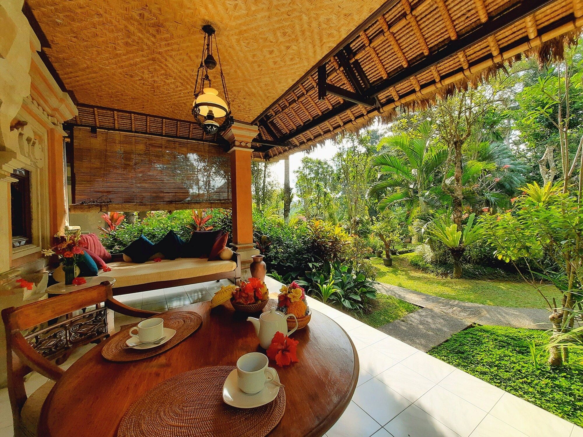 Other