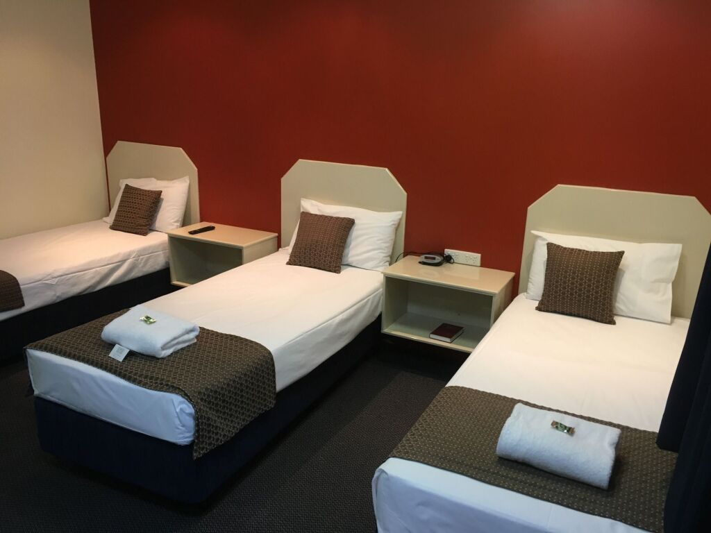 Spa Photo