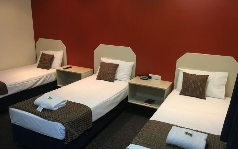 Spa Photo