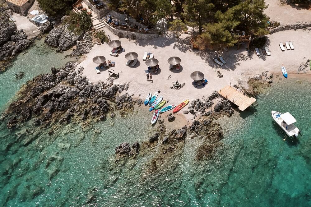 Other