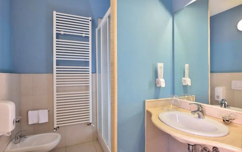 Other Photo