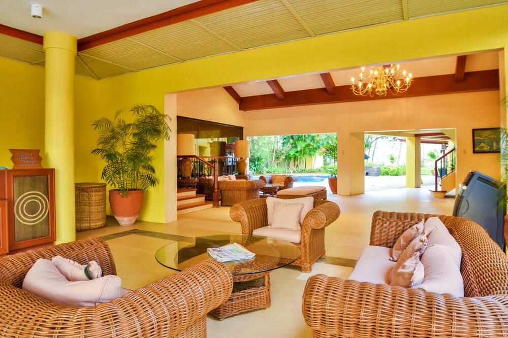 Other