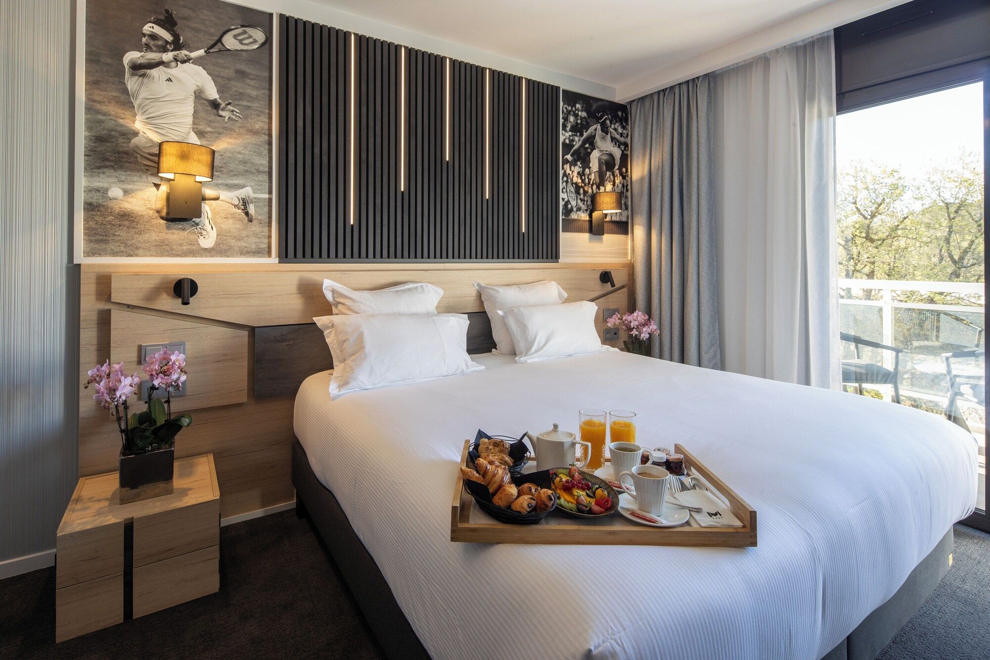 Other