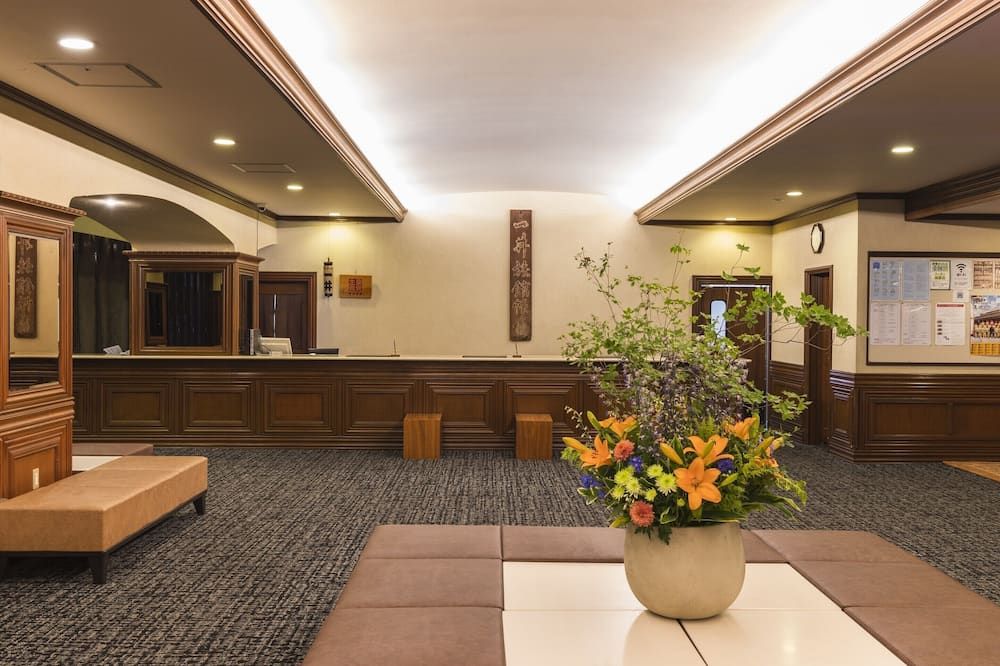 Other