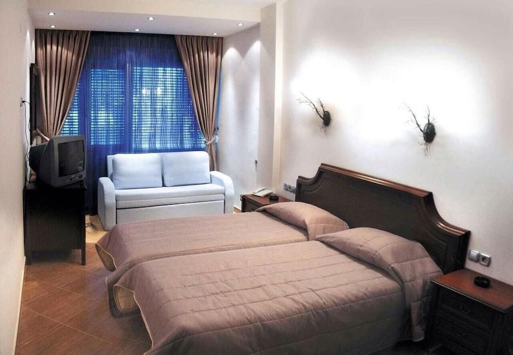 Other