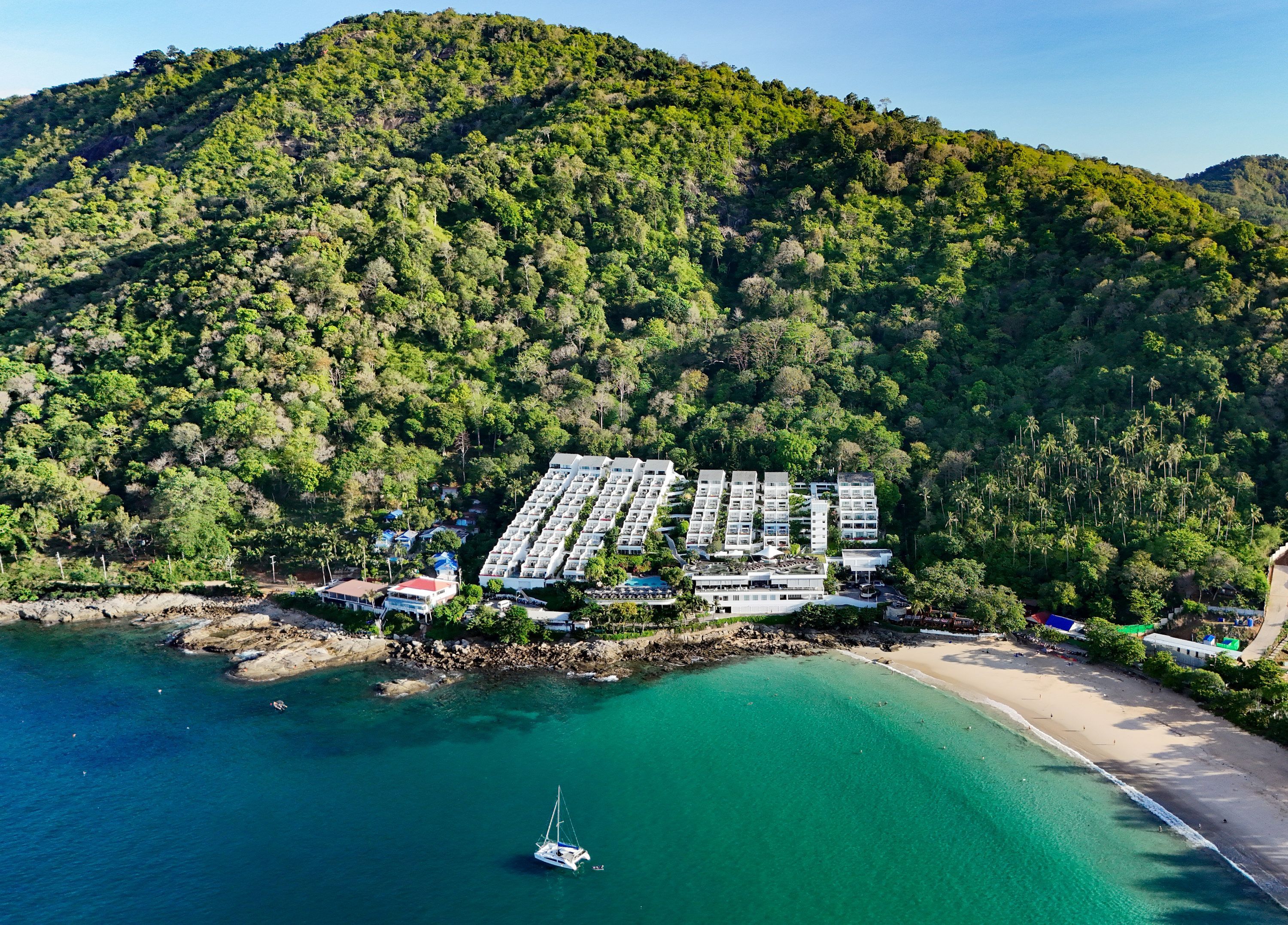 Other