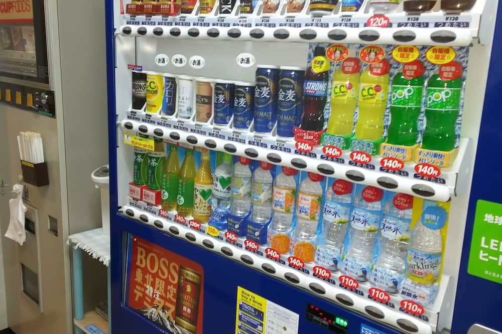 Shop