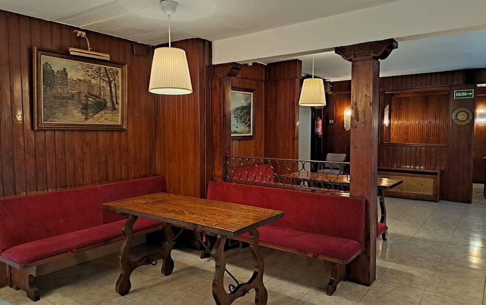 Other Photo