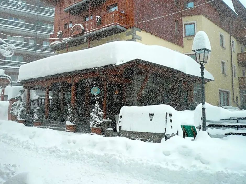 Other Photo