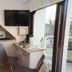 Business centre