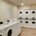 Laundry facility