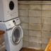 Laundry facility