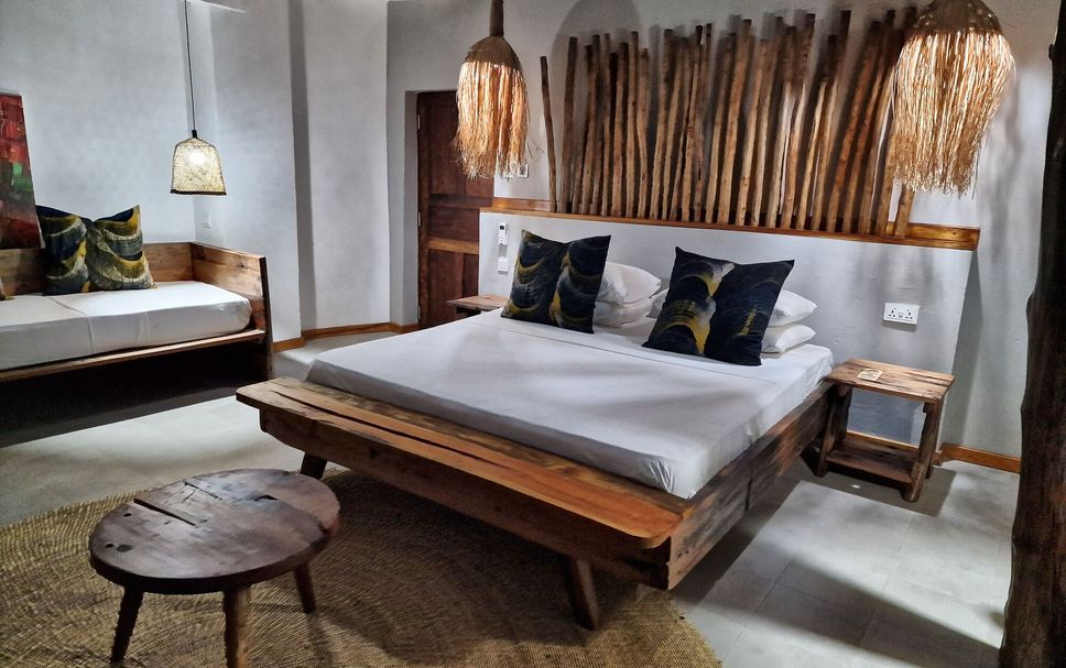 Other Photo