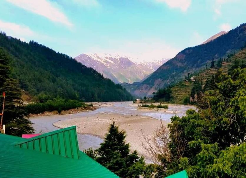 Other Photo