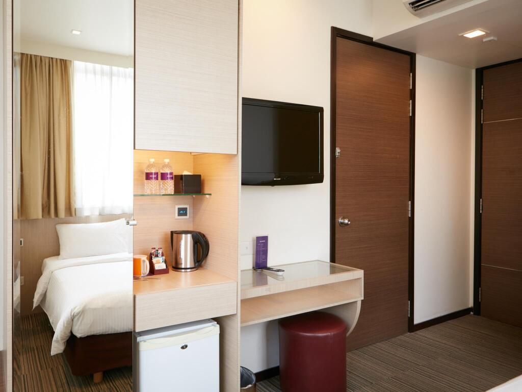 Other